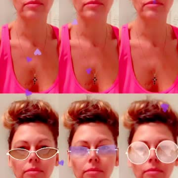 Sunday March 28 2021