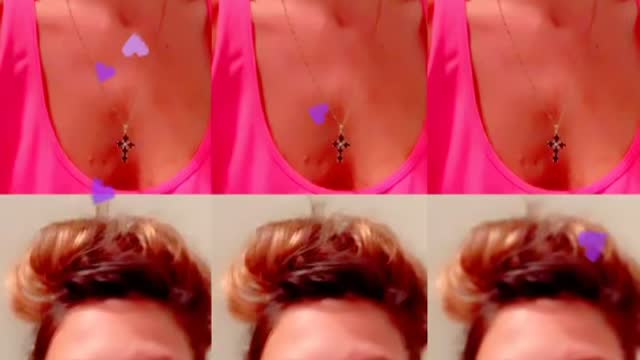 Sunday March 28 2021