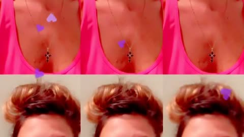 Sunday March 28 2021