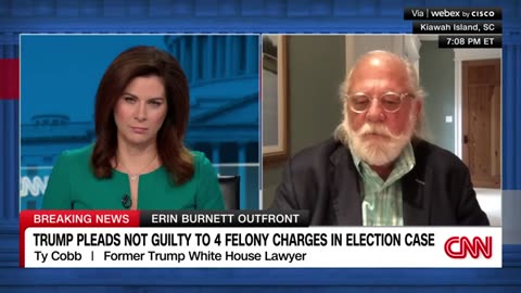 Speedy trial
