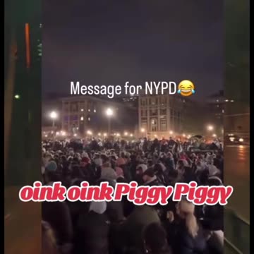 GEN Z ARE JUST TOO SAVAGE-