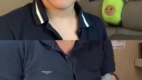 BIP House AND YOLO House Best FUNNY Videos 2021 NEW