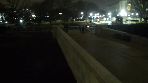 0930USCG00UpperTerraceNE_2021-01-05_22h10min32s017ms.mp4