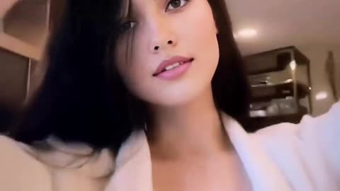 Girl Power - 31/01/2024