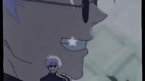 Anime music