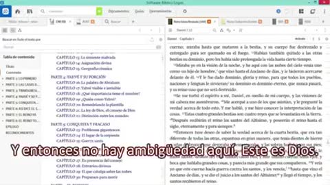 ¿Porqué la Pluralidad de Dios fue visto como conocimiento prohibido en el Judaísmo?