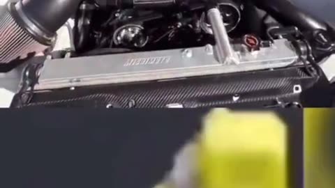 Mitsubishi 1124 hp#asmr #siuuuu #stututu #ratatata #supra #supramk4 #itssupraaaaaaaaaaaaaaaaa #mazda