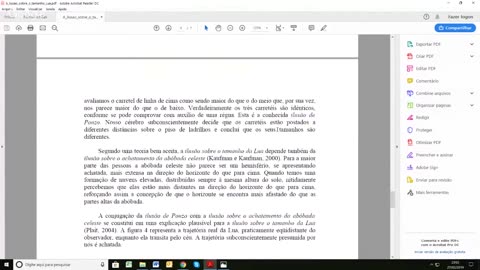 Canal Evidências - 2QxKcz9Q2fI - Holografia Magnética com Prof Durval Page TerraFlat