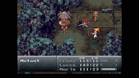 Chrono Trigger Part =_48