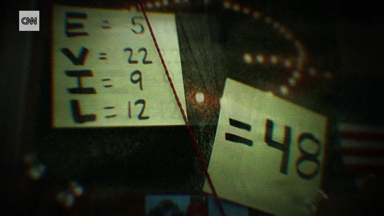 Her son was an accused cult leader. She says he was a victim, too.