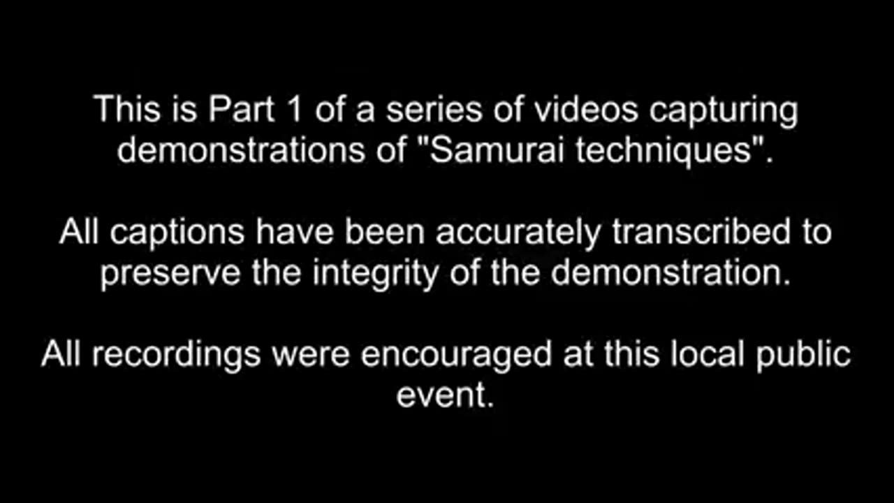 Ronald Christopher Garland