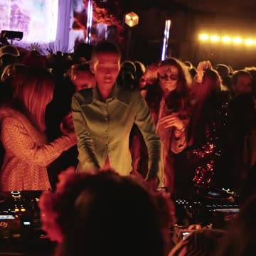 Desiree SA ROCKS Atlixco Mexico