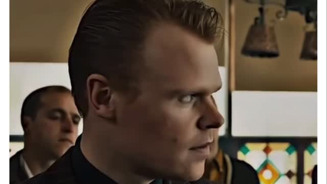 Manage expectations-