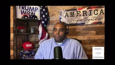 The more freedoms we give up the less we get back