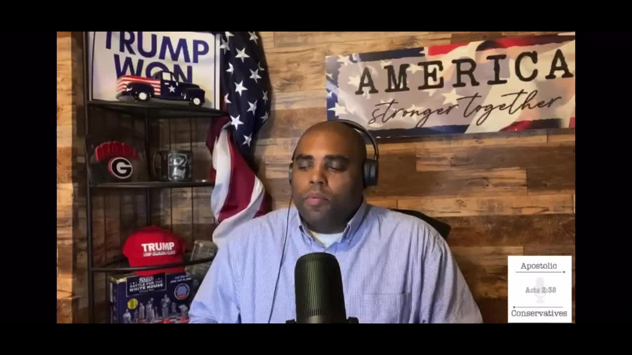 The more freedoms we give up the less we get back