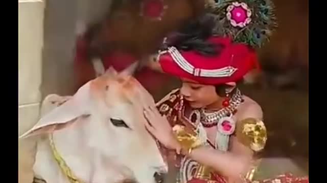 Gau Mata