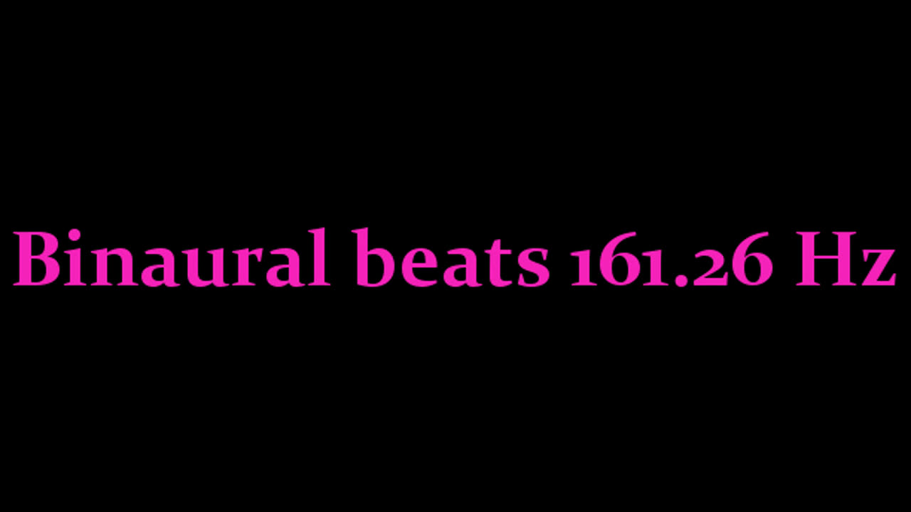 binaural_beats_161.26hz