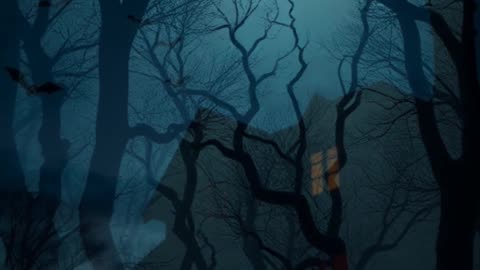 Top Spooky Halloween Quotes to Get You in the Spirit