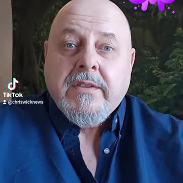 Am I the only one who refused the JAB and the PCR test?