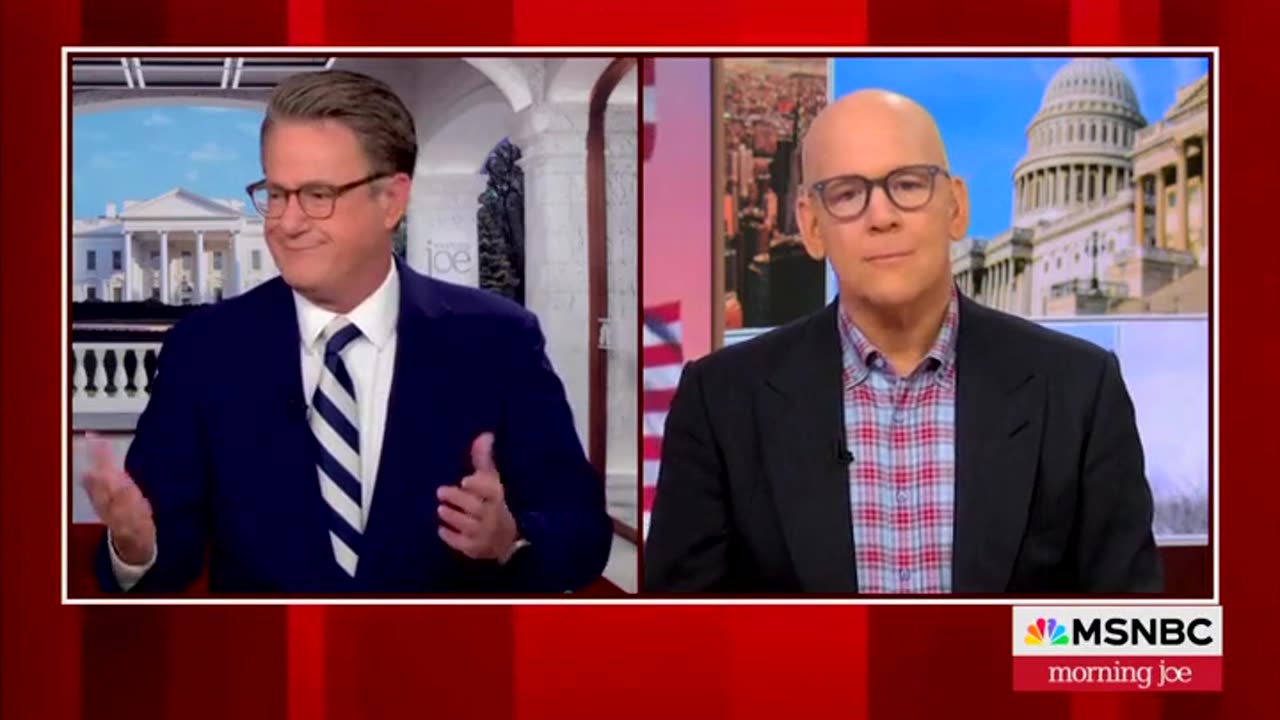 What kind of scumbag (just to protect Joe Biden) says he doesn’t remember his mother died either?