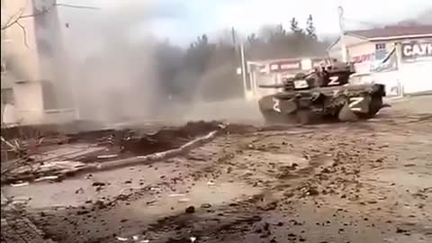 29.03.2022. Demilitarization and denazification of Ukraine!!!