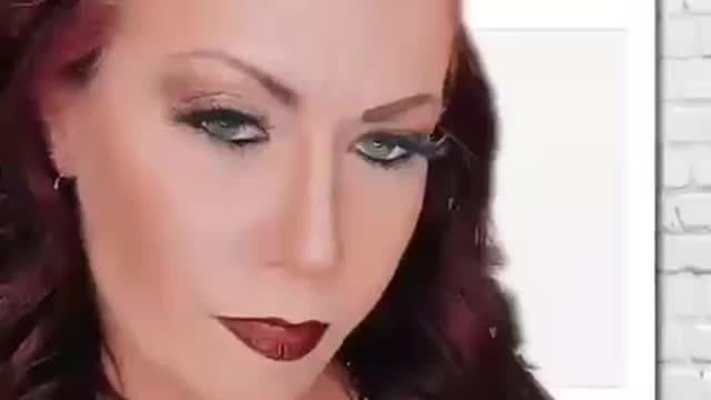 Trump vs Clinton case - judge connected to it ordered the raid on Mar A Lago residence