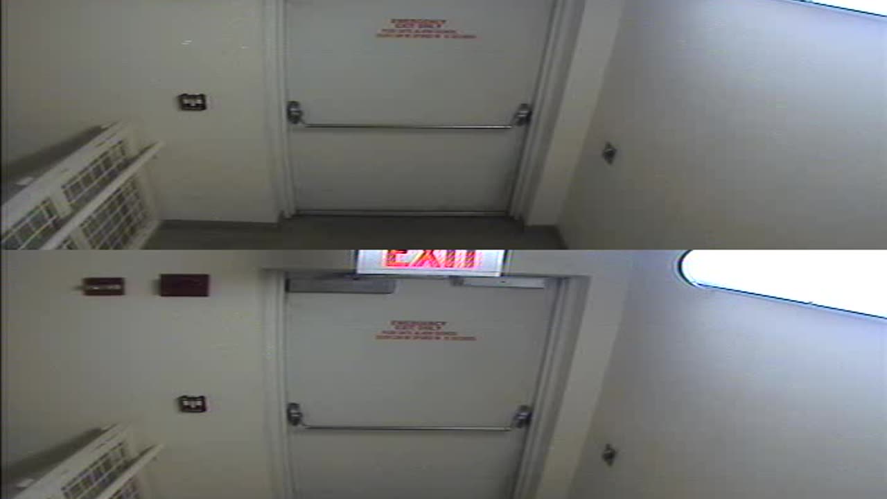 4005BGCO01SouthwestEExit_2021-01-06_09h00min01s903ms.mp4