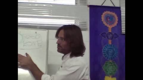 How God Connects with My Soul, Soul to Soul Connection, Holy Spirit, Prayer, Truth, Love, Grief