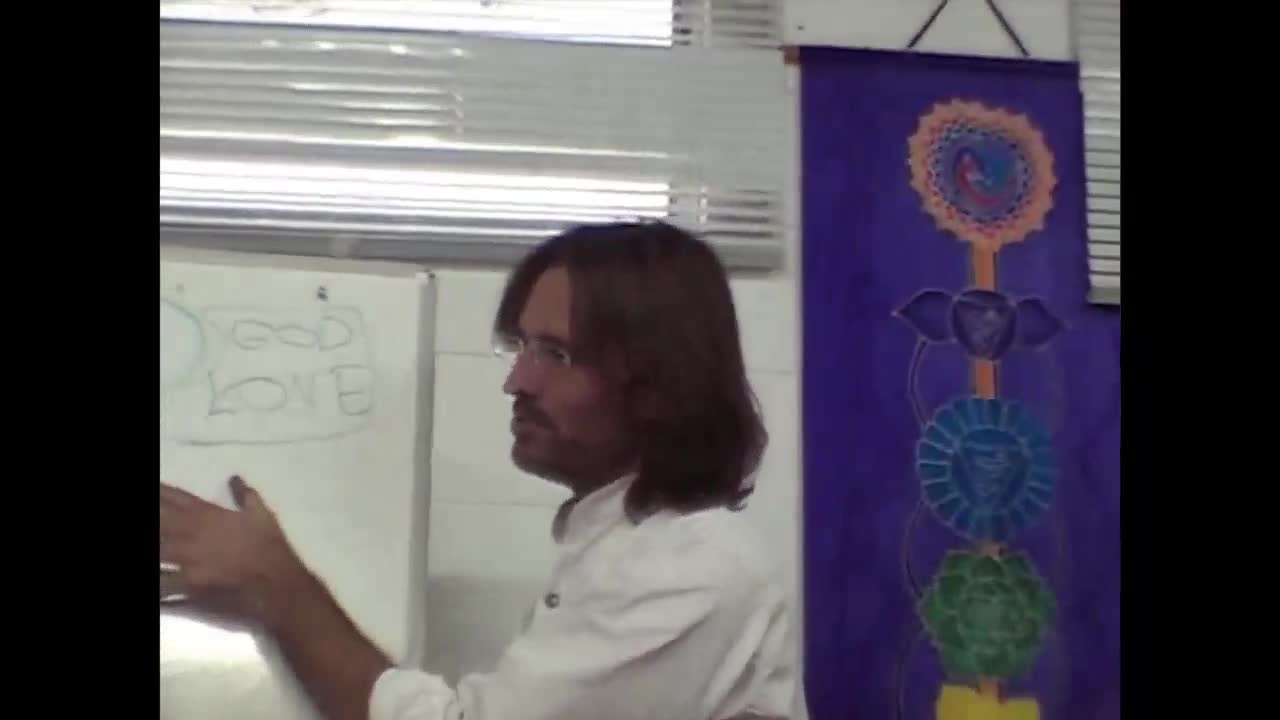 How God Connects with My Soul, Soul to Soul Connection, Holy Spirit, Prayer, Truth, Love, Grief