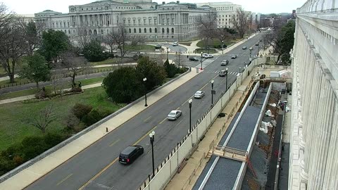 3454CHOBRFNorthwestRoof_2021-01-06_12h40min01s250ms.mp4