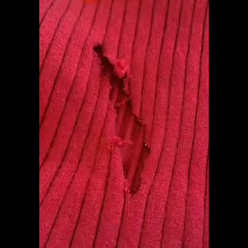 His comedies with daddy triplets