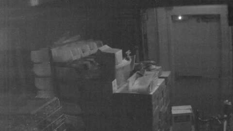 6088RHOBG1RG1C1RangeReceiving_2021-01-06_13h20min02s953ms.mp4