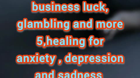 message for you