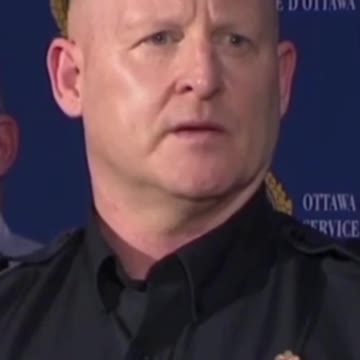 This is your brain on drugs