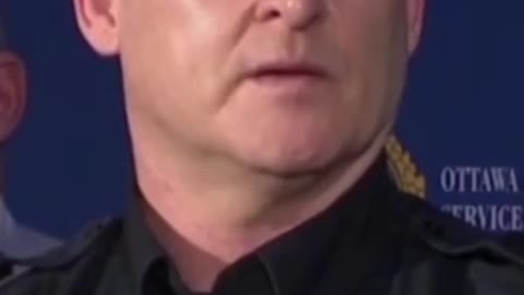 This is your brain on drugs