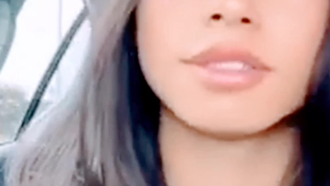 STRONG & INDEPENDENT MENTAL BREAKDOWNS: GTFOH