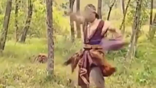 Another WTF Thing
