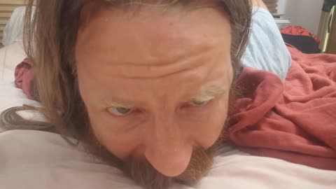 2022-07-24 (3) - anus testing - Twitch (clip)