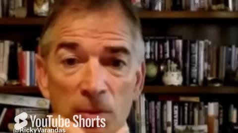 How To Learn Life Lessons Through Sports: NBA Legend John Stockton Explains (Clip)
