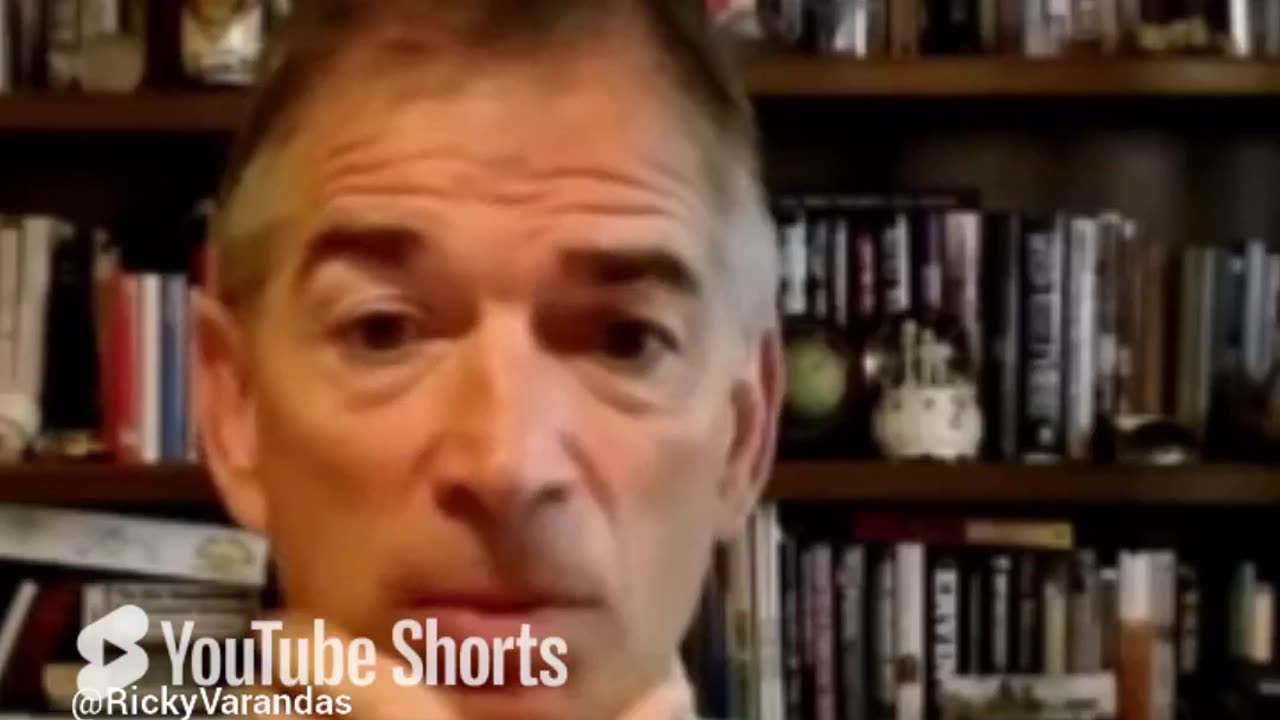 How To Learn Life Lessons Through Sports: NBA Legend John Stockton Explains (Clip)