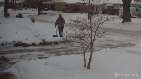 The Yardfather, Part 3