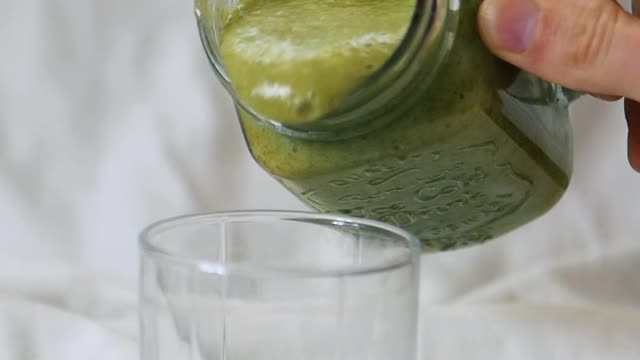 weight loss supplement that claims to tone your belly.