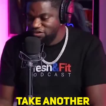 Reality About Girls Night Of Ft. Freshprinceceo