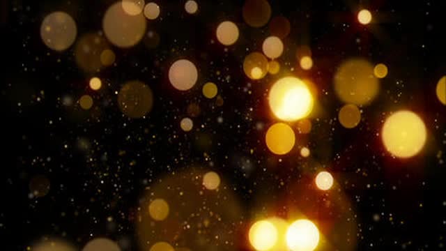 MEDICO: è arrivata la sospensione