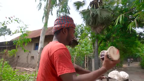 Watch New Funny Video 2023 Top New Comedy Video 2023 Try To Not Laugh Episode 214 By #FunnyDay