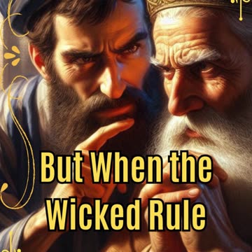 Happy People, Strong Walls