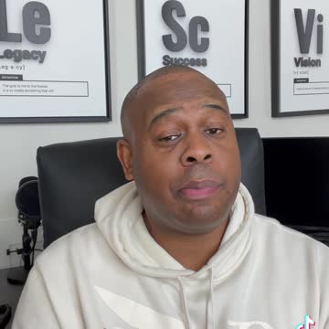 THANK YOU FOR ALL YOUR SUPPORT!!