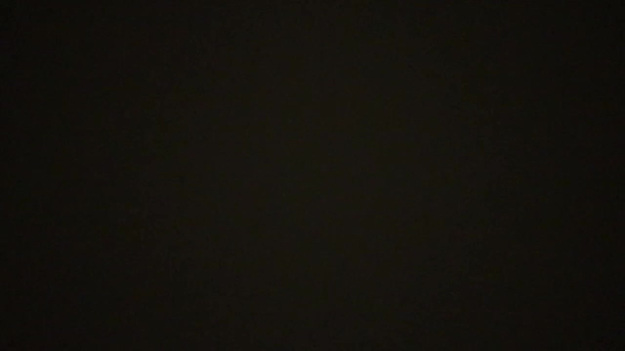 Telefonat Einer Ärztin mit der Stiko vom 16.08.2021