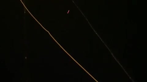Russian air defense in Sevastopol