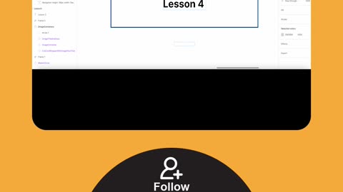 #tutorial #figmatutorial #uiux #design #figmadesignsystem #uxtutorials #uxtutorials #applayout